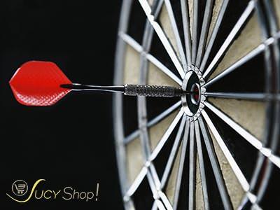 sucyshop_experience