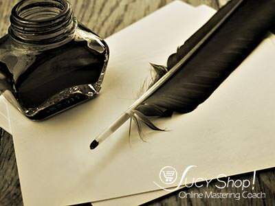 sucyshop_notes