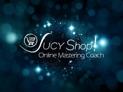 sucyshop_pages