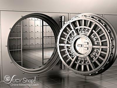 sucyshop_paygateways