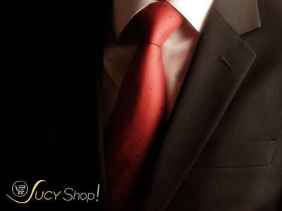 sucyshop_quest_answ