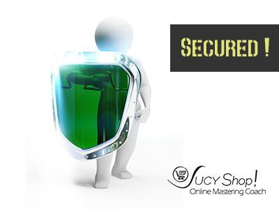 sucyshop_secured