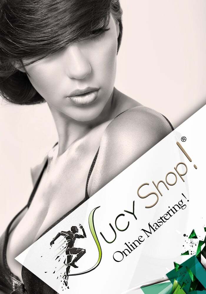 Sucyshop-fr-boutique-promotion-infographie-x3