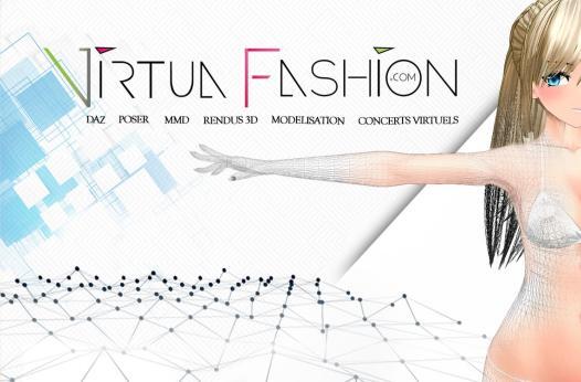 VirtuaFashion_annuaire VirtuaFashion_annuaire