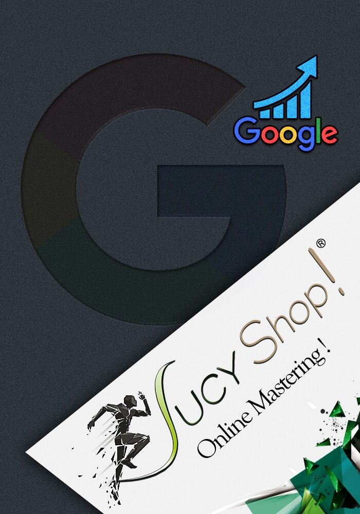 Sucyshop-fr-boutique-promotion-seo-google