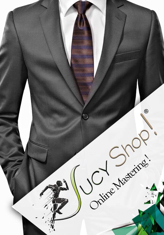 Sucyshop_shop_consulting_entreprise_numerique