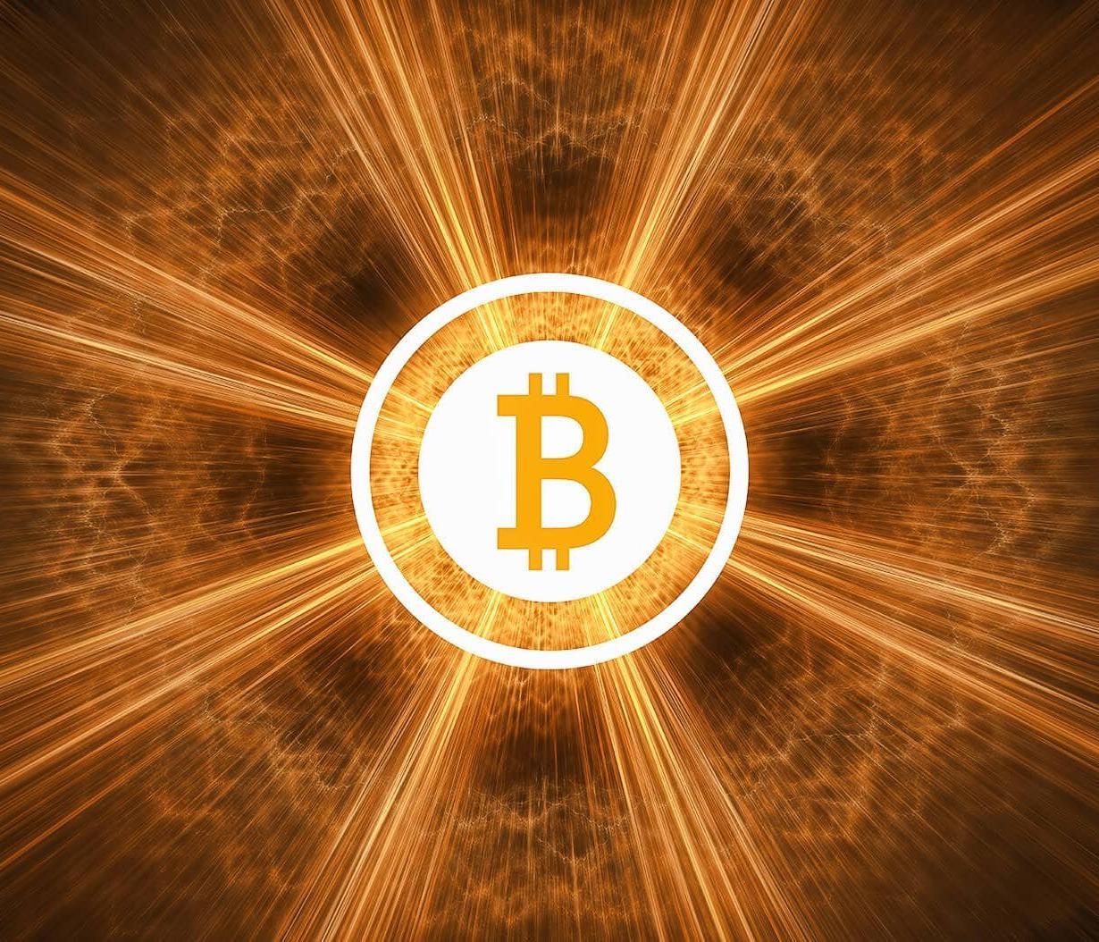 sucyshop_fortmation_bitcoin_monnaie_decentralisee_pouvoir_securite