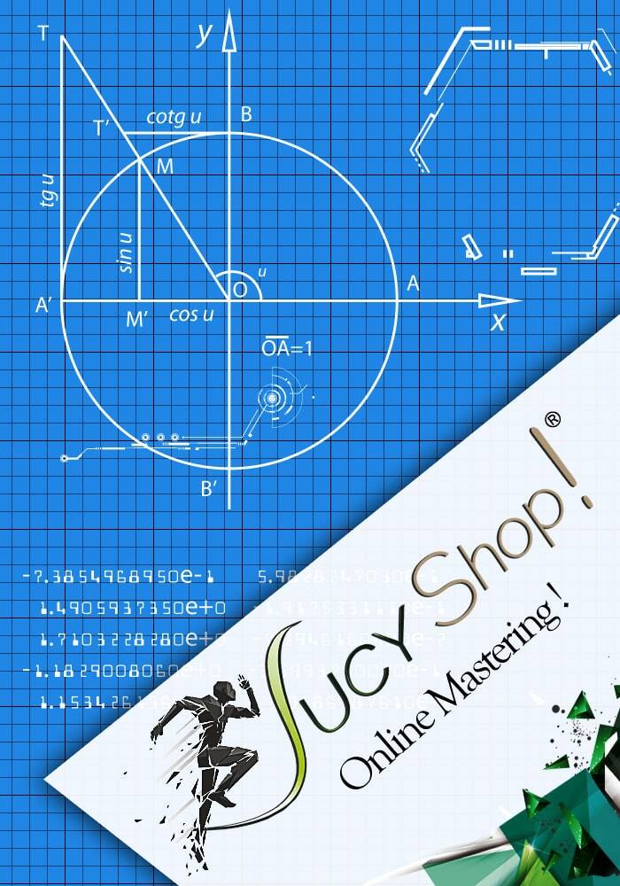 Sucyshop-fr-boutique-creation-site-internetmaquette