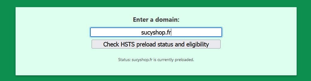 sucyshop_hsts_preloaded