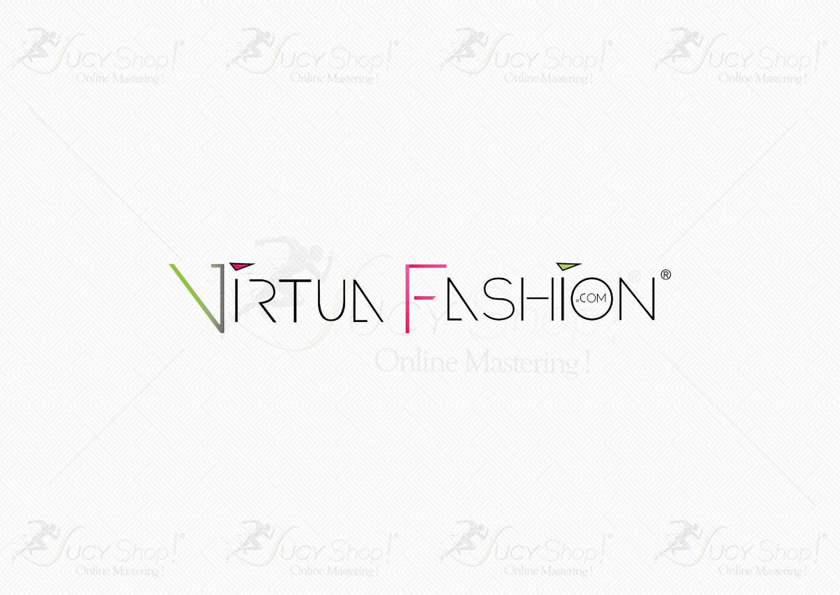 Sucyshop-fr-boutique-promotion-creation-logo-08