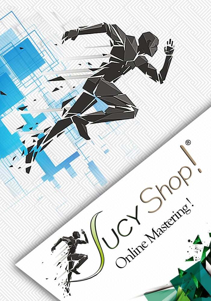Sucyshop-fr-boutique-promotion-creation-logo
