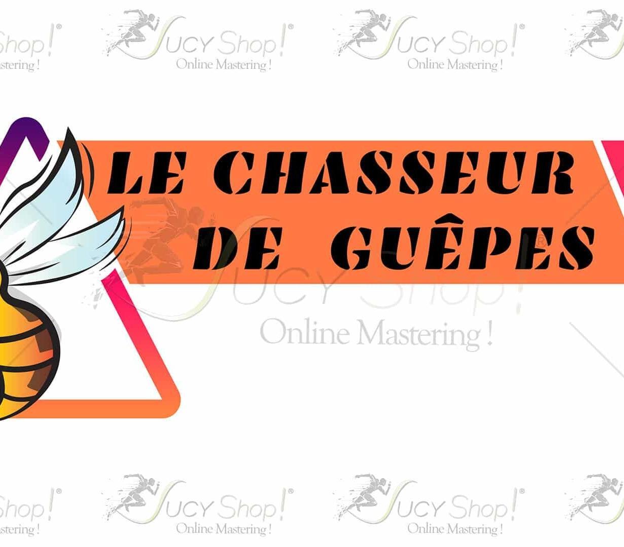 Sucyshop_logo_chasseur_de_guepes