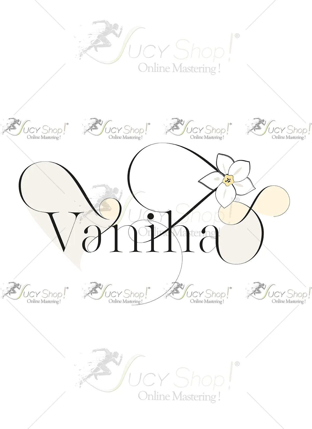 Sucyshop_logo_vaniha_watermak_copyrighted_vanille_vanilla