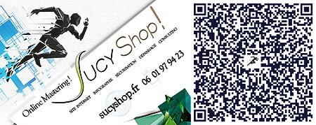 sucyshop_v_card