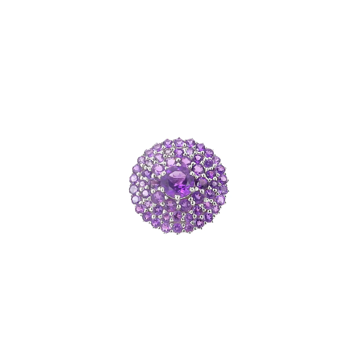 Sucyshop_fr_produit_packshot_photo_pro_bijouterie_bague_luxe_01
