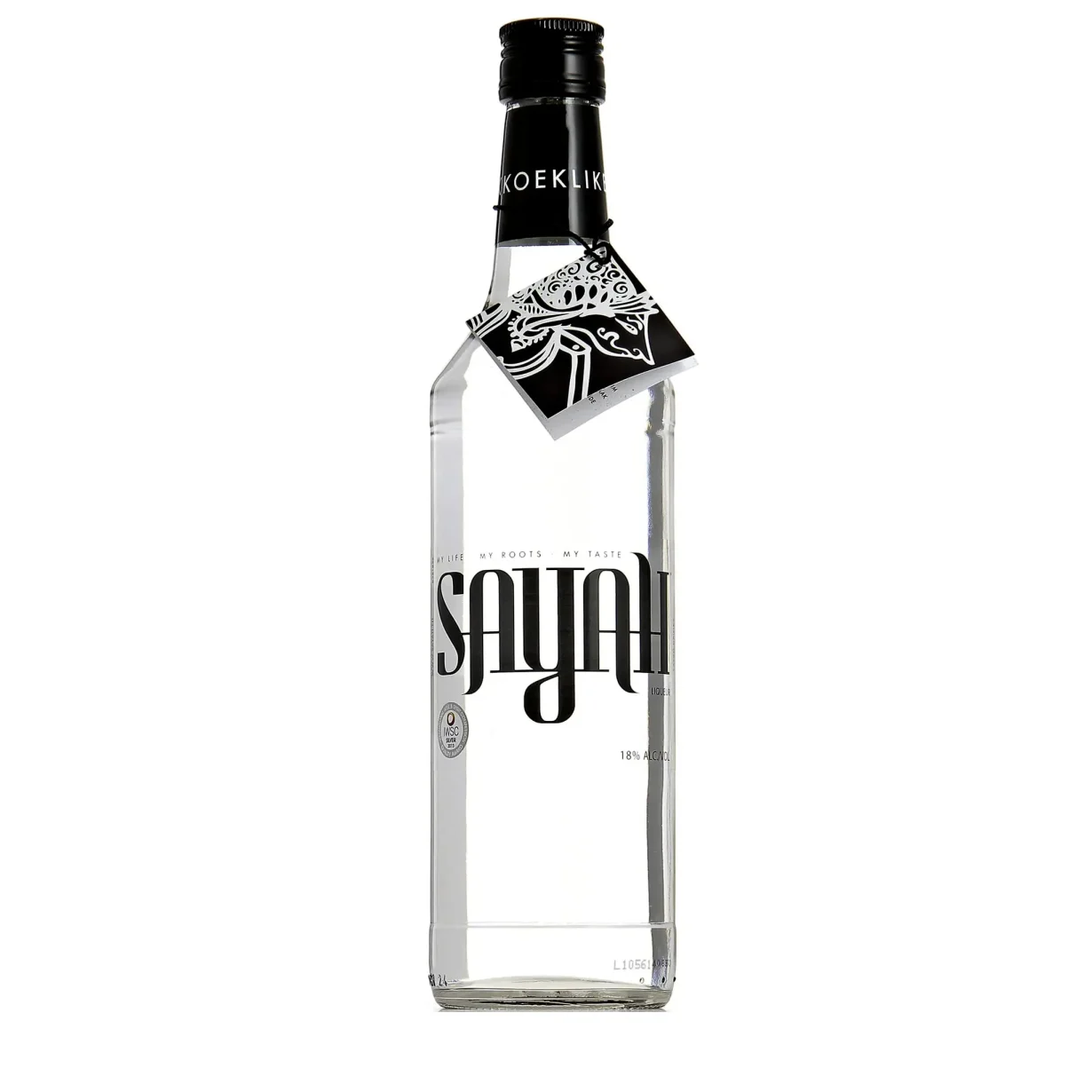 Sucyshop_fr_produit_packshot_photo_pro_bouteille_transparente_01
