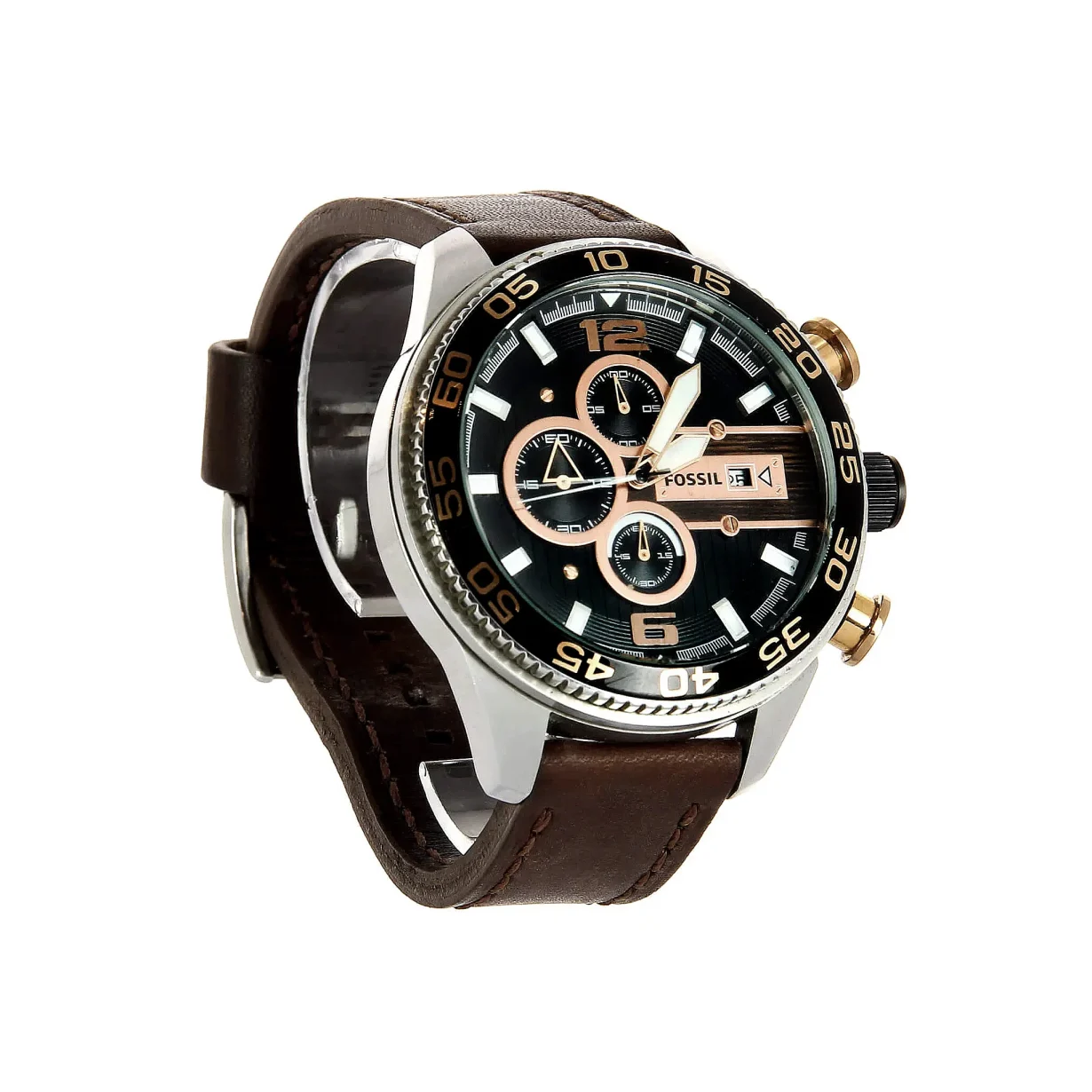 Sucyshop_fr_produit_packshot_photo_pro_horlogerie_luxe_01