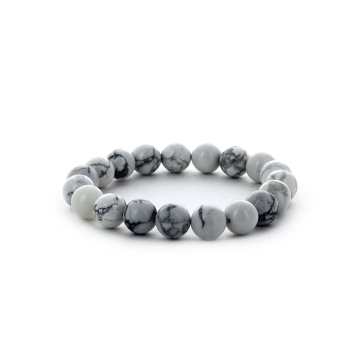 Sucyshop_fr_produit_packshot_photo_pro_howlite_01