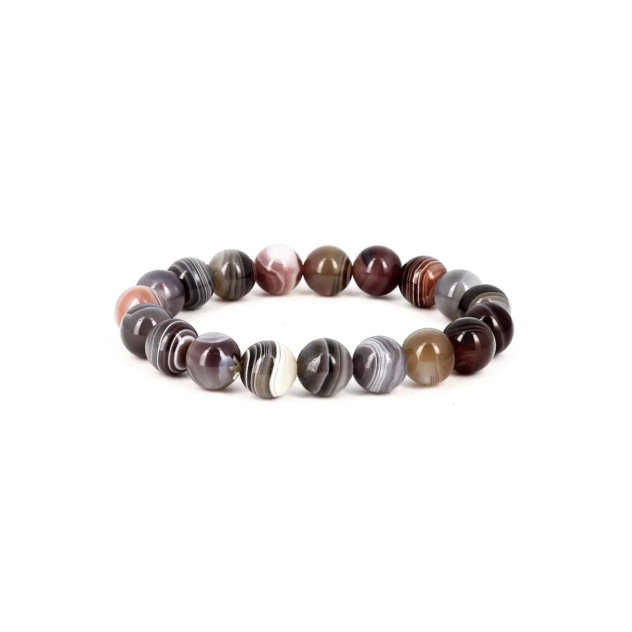 Sucyshop_fr_produit_packshot_photo_pro_jaspe_agate_01
