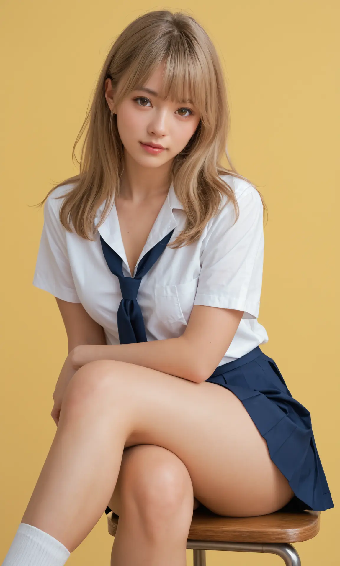 sucyshop_comfyui_example_01